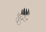 jjcodesigns